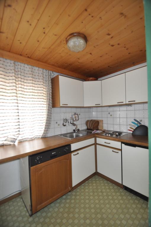 Hotel Haus Amadeus Wagrain Pokoj fotografie