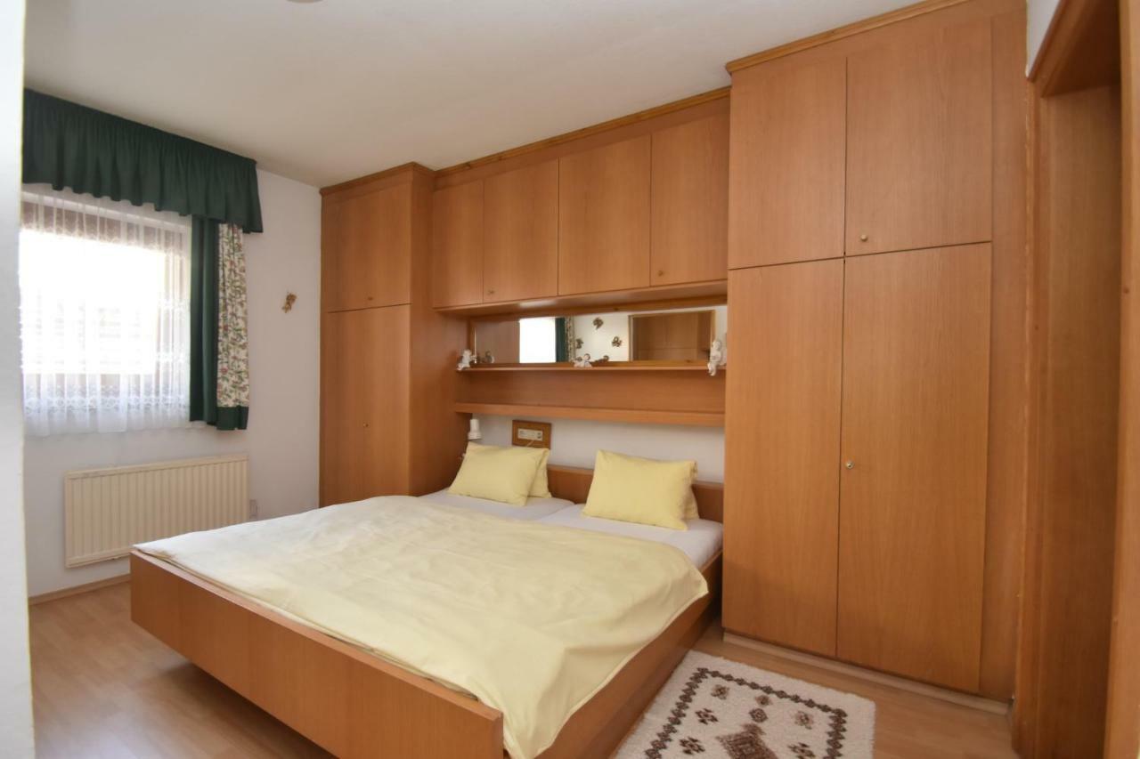 Hotel Haus Amadeus Wagrain Exteriér fotografie